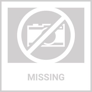 Красный Фаллоимитаторы